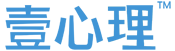 【楟❔ꥒ䭢㌀搀햋㩧网】